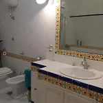 La Casa Di Francesca Nápoles