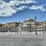 La Casa Di Francesca 4*