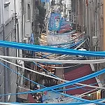 La Casa Di Francesca Pensión Nápoles