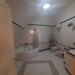 La Casa Di Francesca