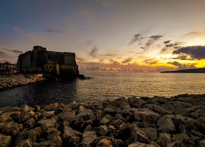 Gasthof La Casa Di Francesca